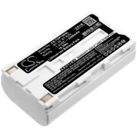 bateria-zamienna-do-sokkia-bt-66q-2200-mah-li-ion-7-4-v-cameron-sino-cs