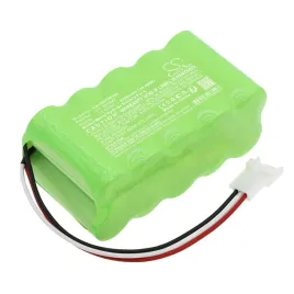 bateria-zamienna-do-shimpo-dt-365-dt-365bat-2000-mah-ni-mh-12-v-cameron
