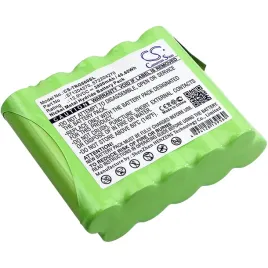 bateria-zamienna-do-trimble-focus-10-571204270-3800-mah-ni-mh-12-v-camer