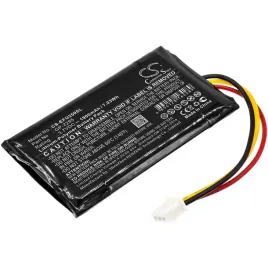 bateria-zamienna-do-exfo-optical-power-expert-px1-pro-gp-2295-1900-mah-li