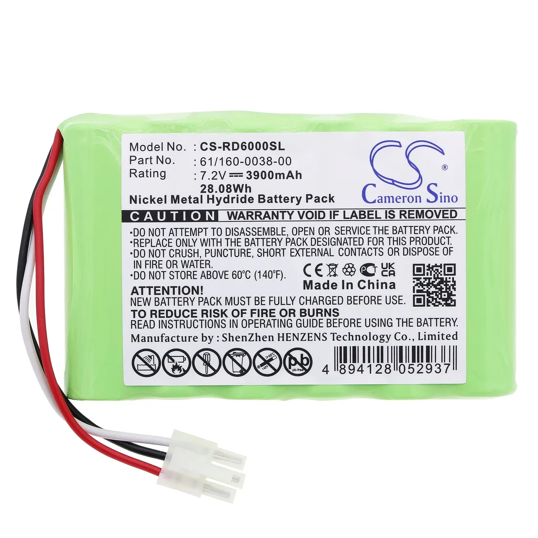 bateria-zamienna-do-riser-bond-6000tdr-multi-function-cable-test-analyser