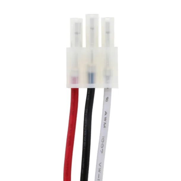 bateria-zamienna-do-riser-bond-6000tdr-multi-function-cable-test-analyser-technologia-akumulatora-niklowo-metalowo-wodorkowy-nimh