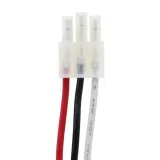 bateria-zamienna-do-riser-bond-6000tdr-multi-function-cable-test-analyser-technologia-akumulatora-niklowo-metalowo-wodorkowy-nimh