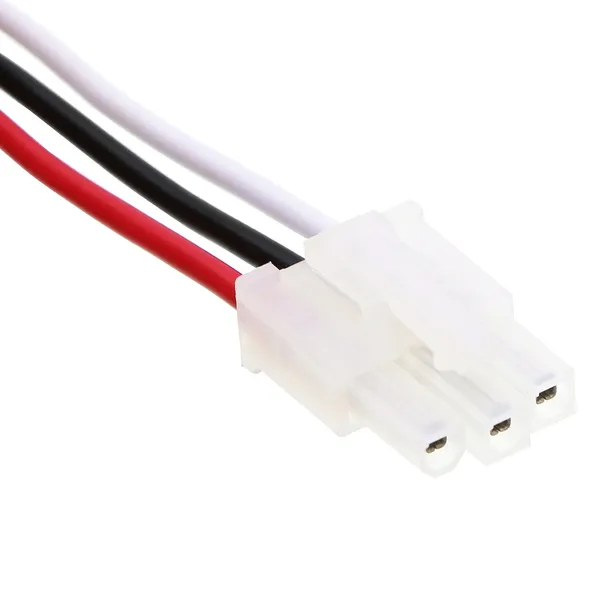 bateria-zamienna-do-riser-bond-6000tdr-multi-function-cable-test-analyser-pojemnosc-akumulatora-3900-mah