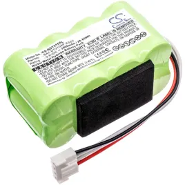 bateria-zamienna-do-shimpo-dt-315a-stroboscope-bat-dt315ap-assy-3000-mah