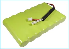 bateria-zamienna-do-amx-touchscreens-vpw-gs-vpa-bp-3900-mah-ni-mh-8-4-v