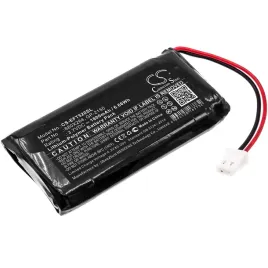 bateria-zamienna-do-exfo-fot-5200-cwdm-channel-power-analyzer-880x264-180