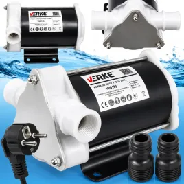 pompa-pompka-do-przepompowywania-czystej-wody-obiegowa-230v-200w-40l-m