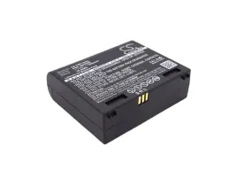 bateria-zamienna-do-trimble-geoexplorer-5-pm5-7800-mah-li-ion-3-7-v-came