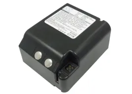 bateria-zamienna-do-leica-tps2003-geb87-2100-mah-ni-mh-12-v-cameron-sino