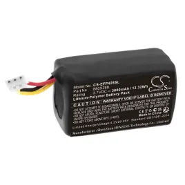 bateria-zamienna-do-exfo-fip-435b-880x268-3600-mah-li-polymer-3-7-v-came