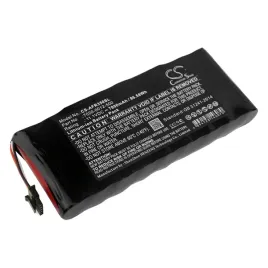bateria-zamienna-do-aeroflex-ifr-8800s-7020-0012-500-7800-mah-li-ion-11-1