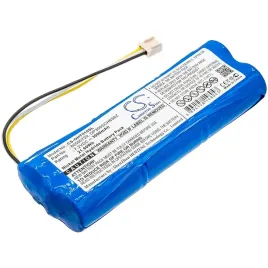 bateria-zamienna-do-ohaus-t71-80500729-3000-mah-ni-mh-7-2-v-cameron-sino