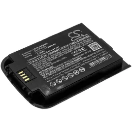 bateria-zamienna-do-humanware-new-stream-bapp-0006-2500-mah-li-polymer-3