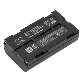 bateria-zamienna-do-sokkia-set500s-bdc46-3400-mah-li-ion-7-4-v-cameron-s