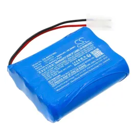 bateria-zamienna-do-bandg-pressurizing-tank-top-22046019-2600-mah-li-ion-11
