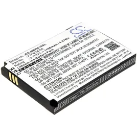 bateria-zamienna-do-humanware-smartview-versa-icp6-34-50-1100-mah-li-ion