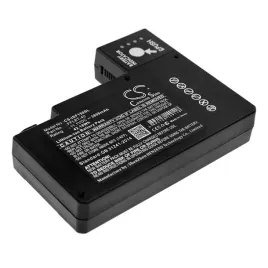 bateria-zamienna-do-inno-v12m-fflbt-40-3800-mah-li-ion-11-1-v-cameron-si