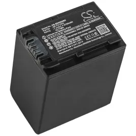bateria-zamienna-do-sony-hdr-pj620-np-fv100a-2700-mah-li-ion-7-3-v-camer