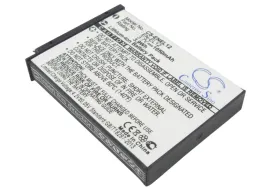 bateria-zamienna-do-nikon-keymission-360-en-el12-1050-mah-li-ion-3-7-v-c