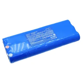 bateria-zamienna-do-digitrak-mark-iii-dtm300-3300-mah-ni-mh-14-4-v-camer
