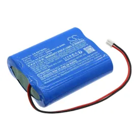 bateria-zamienna-do-simplehuman-bt1080-inr18650-3s1p-7800-mah-li-ion-3-7