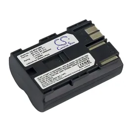bateria-zamienna-do-canon-eos-50d-digital-slr-bp-508-2000-mah-li-ion-7-4