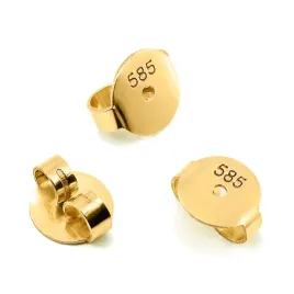 zapiecia-do-kolczykow-zlote-585-baranki-do-sztyftow
