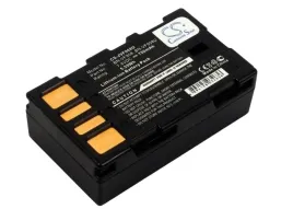 bateria-zamienna-do-jvc-gz-x900ek-bn-vf908-750-mah-li-ion-7-4-v-cameron