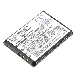 bateria-zamienna-do-samsung-nv8-slb-0837b-800-mah-li-ion-3-7-v-cameron-s