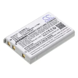bateria-zamienna-do-nikon-coolpix-aw110s-en-el5-1000-mah-li-ion-3-7-v-ca