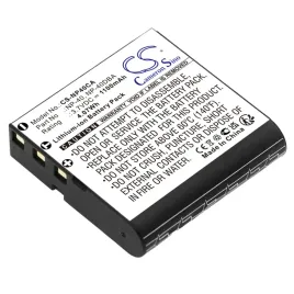 bateria-zamienna-do-casio-exilim-zoom-ex-z650-np-40-1100-mah-li-ion-3-7-v