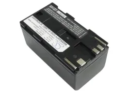 bateria-zamienna-do-canon-xh-a1-bp-950-4400-mah-li-ion-7-4-v-cameron-sin