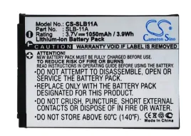 bateria-zamienna-do-samsung-wb650-slb-11a-1050-mah-li-ion-3-7-v-camero