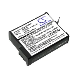 bateria-zamienna-do-dji-osmo-action-5-pro-bcx202-1800-mah-li-ion-3-85-v