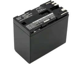 bateria-zamienna-do-canon-xm2-bp-975-7800-mah-li-ion-7-4-v-cameron-sino