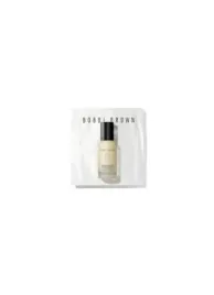 bobbi-brown-rozjasniajace-z-witamina-c-15-ml
