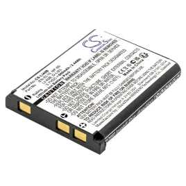 bateria-zamienna-do-polaroid-t1455-02491-0066-00-660-mah-li-ion-3-7-v-ca