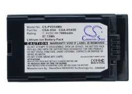 bateria-zamienna-do-panasonic-pv-dv953-cga-d54-7800-mah-li-ion-7-4-v-cam
