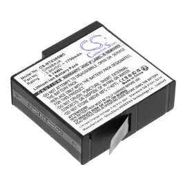 bateria-zamienna-do-insta360-ace-pro-cinsbaja-1750-mah-li-ion-3-85-v-cam