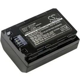 sony-ilme-fx3-np-fz100-2050-mah-li-ion-7-5-v-cameron-sino-cs-fz100mx