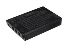 bateria-zamienna-do-sanyo-xacti-vpc-th1-db-l50-1400-mah-li-ion-3-7-v-cam