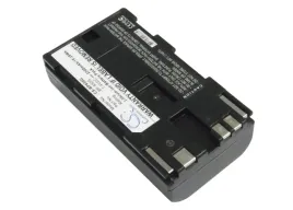 bateria-zamienna-do-canon-xl2-bp-930g-2200-mah-li-ion-7-4-v-cameron-sino