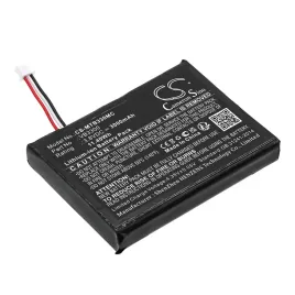 bateria-zamienna-do-motorola-vb400-body-camera-vb3300-3000-mah-li-ion-3-8