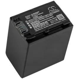 bateria-zamienna-do-sony-hdr-pj620-np-fv100a-3050-mah-li-ion-7-3-v-camer