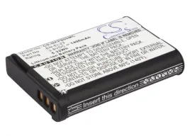 bateria-zamienna-do-nikon-coolpix-s810c-en-el23-1400-mah-li-ion-3-8-v-ca