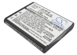 bateria-zamienna-do-toshiba-camileo-sx500-px1686u-740-mah-li-ion-3-7-v-c