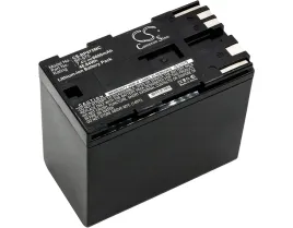 bateria-zamienna-do-canon-xm2-bp-975-6600-mah-li-ion-7-4-v-cameron-sino