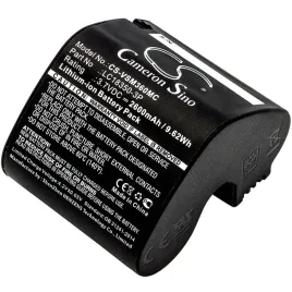bateria-zamienna-do-vsn-mobil-v-360-hd-lc18350-3p-2600-mah-li-ion-3-7-v