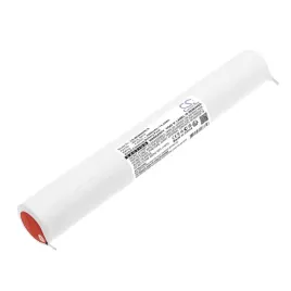 bateria-zamienna-do-mackwell-b812-4000-mah-ni-cd-4-8-v-cameron-sino-cs-mg